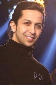 Hesham Gamal profile photo