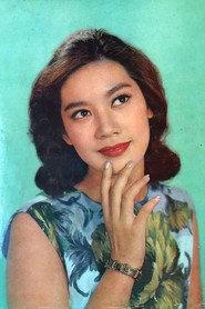 Tang Wen profile photo