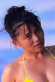 Yumi Terao profile photo