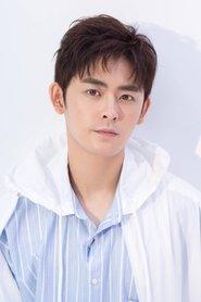 Li Xinze profile photo
