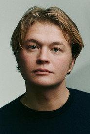 Sylvester Byder profile photo