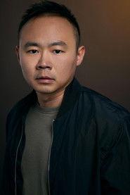 Terence Lee profile photo