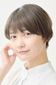 Haruka Yoshiki profile photo