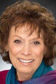Michele Hart profile photo