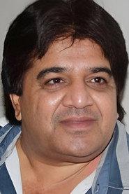 Mehmood Jr. profile photo