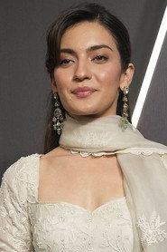 Pratibha Ranta profile photo