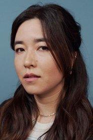 Maya Erskine profile photo