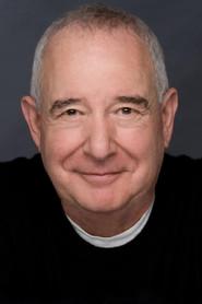 Michael Tucker profile photo