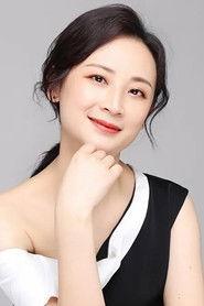 Dai Wenjun profile photo