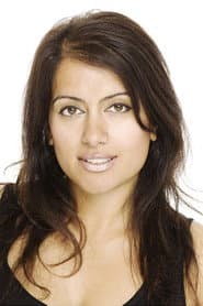 Kul Sarai profile photo