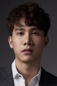 Pakorn Thanasrivanitchai profile photo