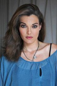 Pilar Abella profile photo