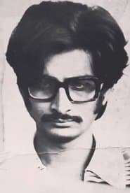 Mohan Gokhale profile photo