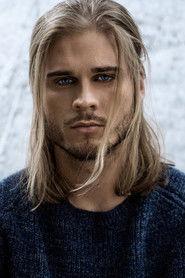 Rúrik Gíslason profile photo