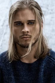 Rúrik Gíslason profile photo