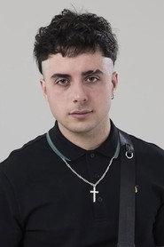Gonçalo Braga profile photo
