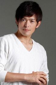 Taira Imata profile photo