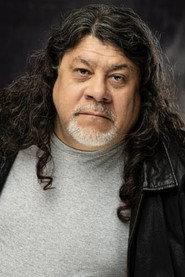 Tony White profile photo