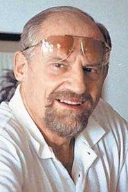 Bob Christo profile photo
