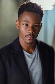 Alistair Nwachukwu profile photo
