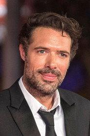 Nicolas Bedos profile photo