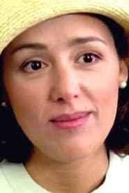 Nadine Spinoza profile photo