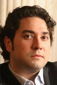 Fabio Maria Capitanucci profile photo