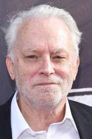 Brad Dourif profile photo