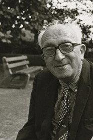 Henri Bliss profile photo