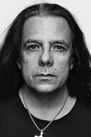 Paweł Mąciwoda profile photo
