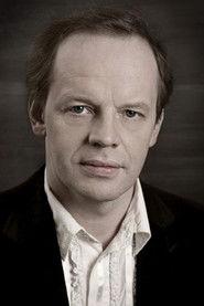 Hendrik Toompere profile photo