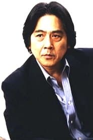 Ryô Hayami profile photo