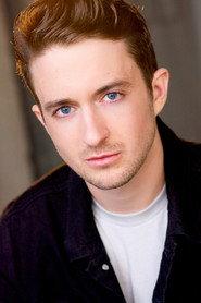 Conor Murphy profile photo