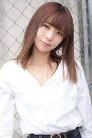 Eri Akiyama profile photo