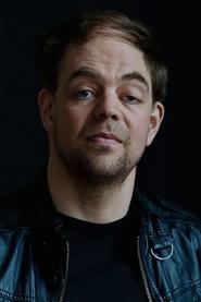 Sven Hönig profile photo