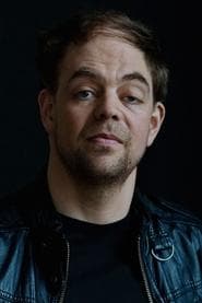 Sven Hönig profile photo