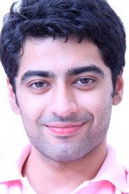 Harshad Arora profile photo