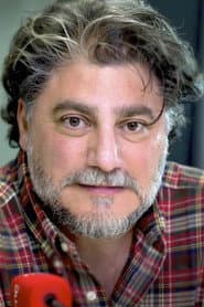José Cura profile photo