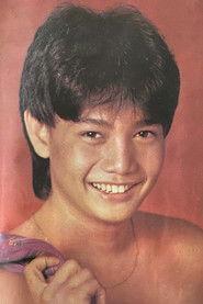 Timothy Diwa profile photo