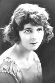 Flora le Breton profile photo