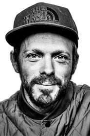 Matt Segal profile photo