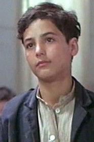 Domenico Santoro profile photo