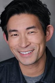 Jason Wong profile photo