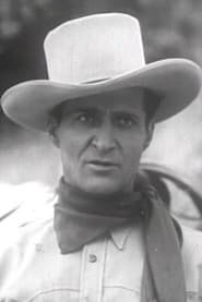 Gene Alsace profile photo