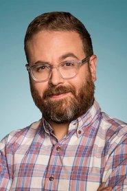 Sam Reich profile photo