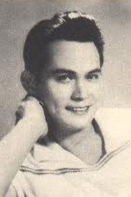 Fred Montilla profile photo