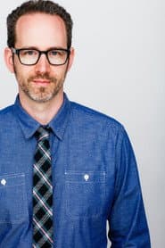 Brandon Walter profile photo