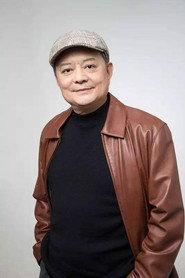 Ni Kang profile photo