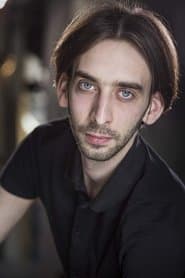 Daniel Booroff profile photo