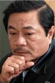 Hồng Sơn profile photo